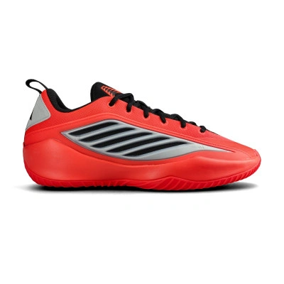 Believe That 1 Basketball Shoes