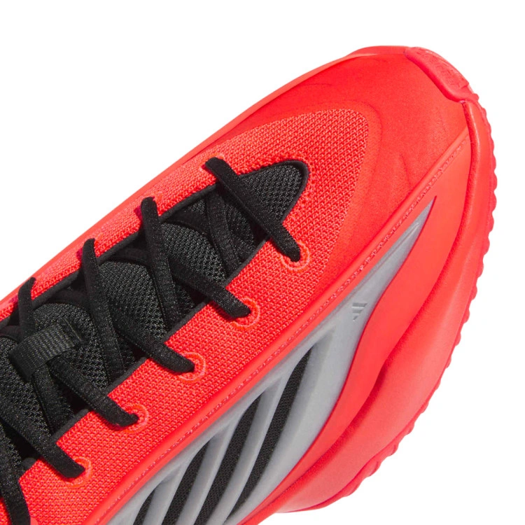 zapatillas-adidas-believe-that-1-nino-pure-ruby-core-black-ftwr-white-5