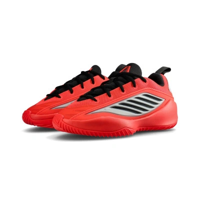Kids Believe That 1 Basketball Shoes
