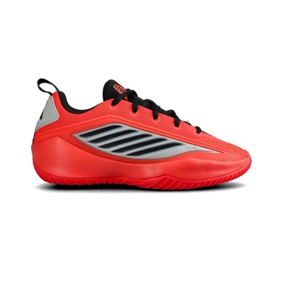 Kids Believe That 1 Basketball Shoes