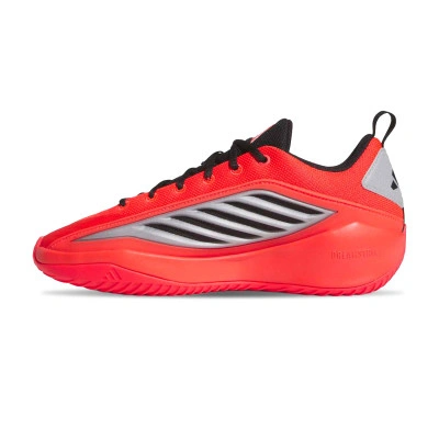 Tenis Believe That 1 Niño