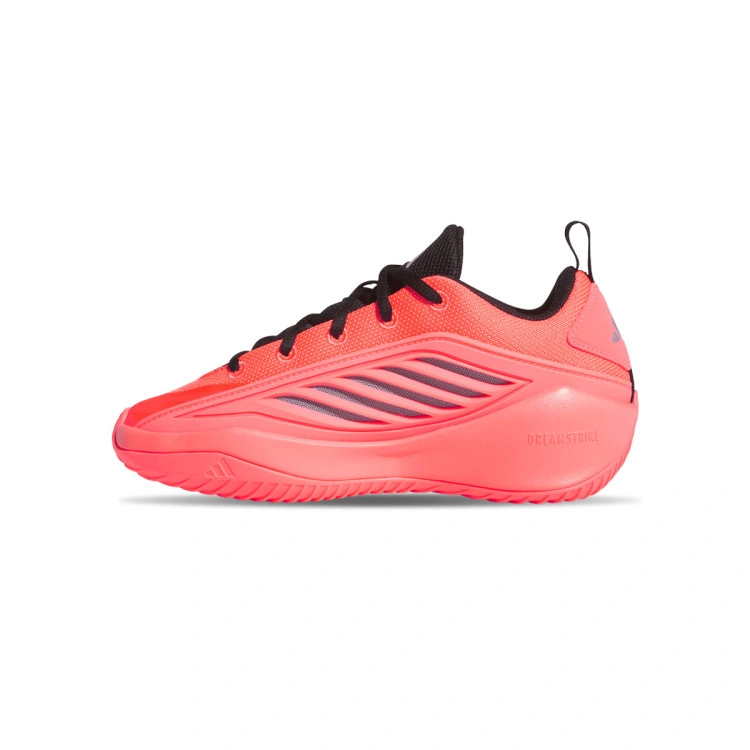 zapatillas-adidas-believe-that-1-nino-solar-turbo-core-black-slate-2