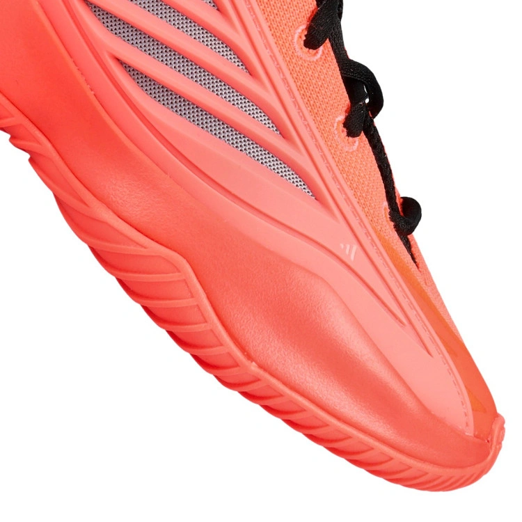 zapatillas-adidas-believe-that-1-nino-solar-turbo-core-black-slate-6