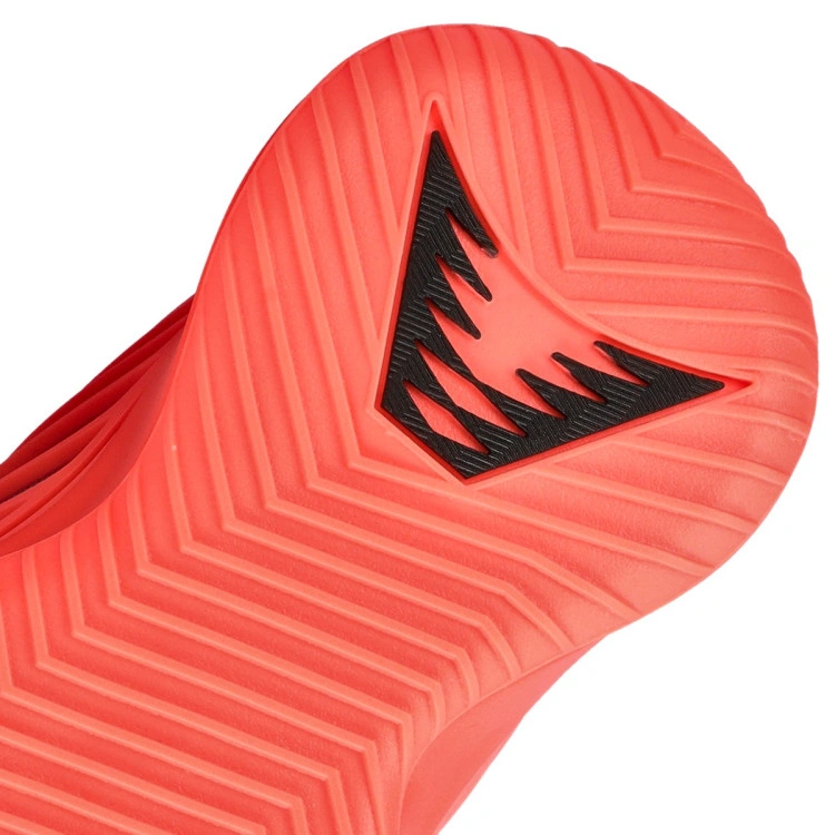 zapatillas-adidas-believe-that-1-nino-solar-turbo-core-black-slate-7