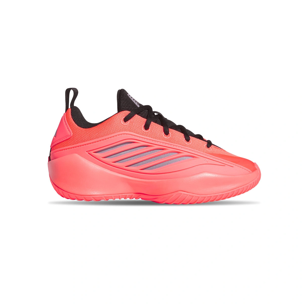 zapatillas-adidas-believe-that-1-nino-solar-turbo-core-black-slate-1