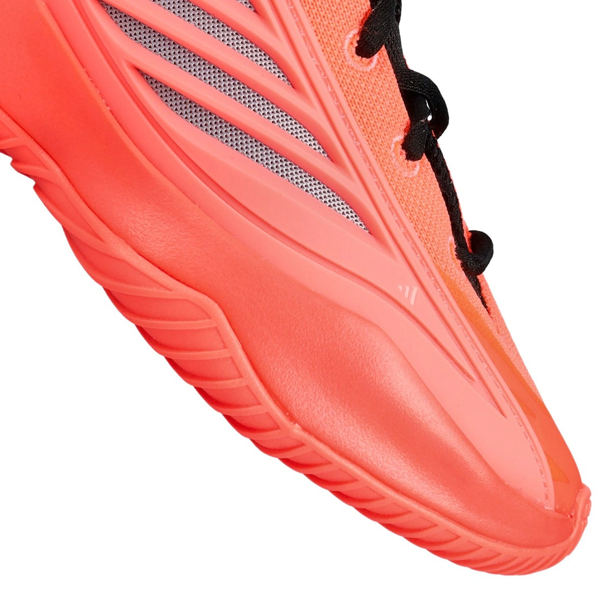 zapatillas-adidas-believe-that-1-nino-solar-turbo-core-black-slate-6