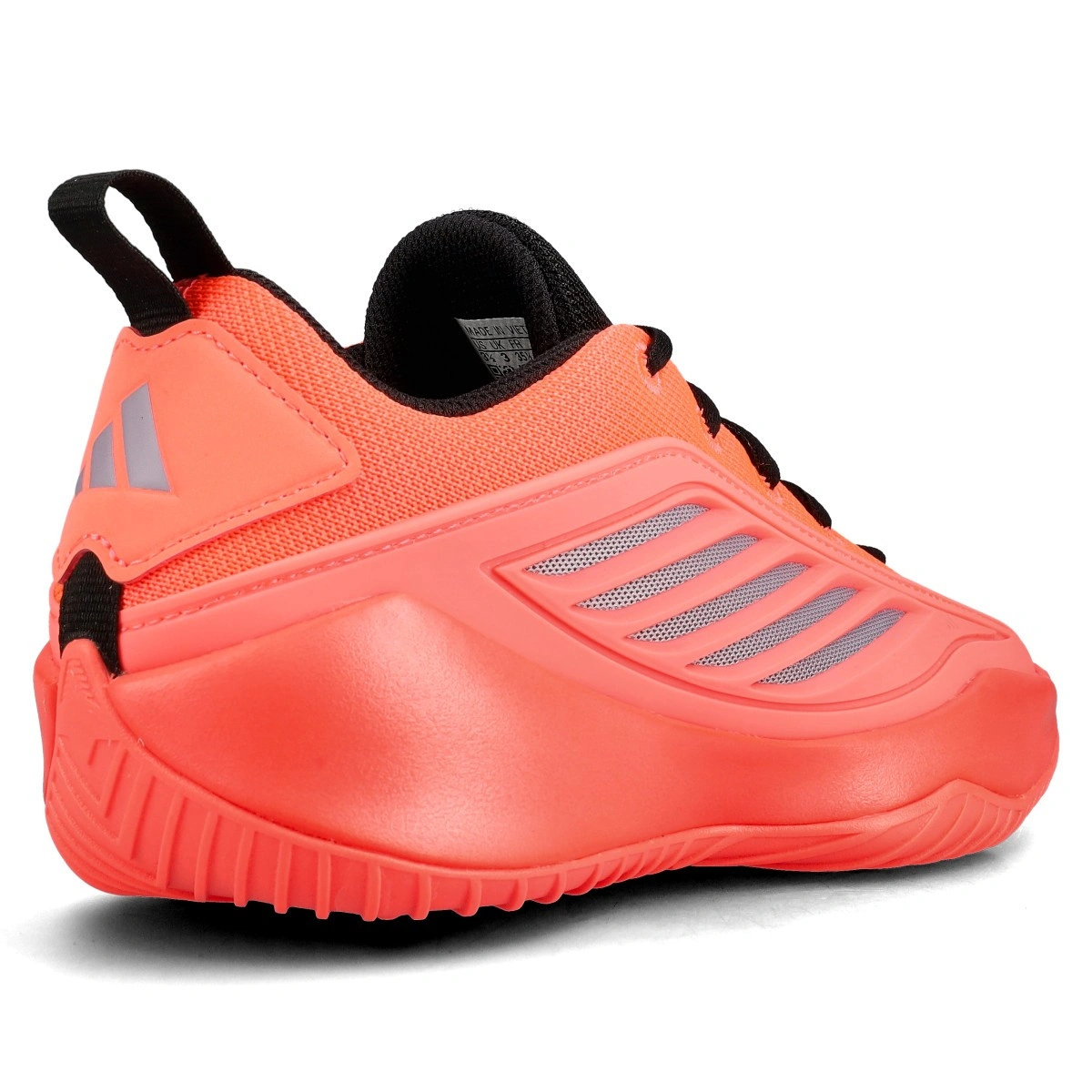 zapatillas-adidas-believe-that-1-nino-solar-turbo-core-black-slate-8
