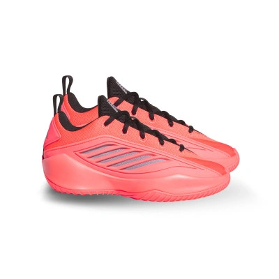 Believe That 1 Niño Basketball Shoes
