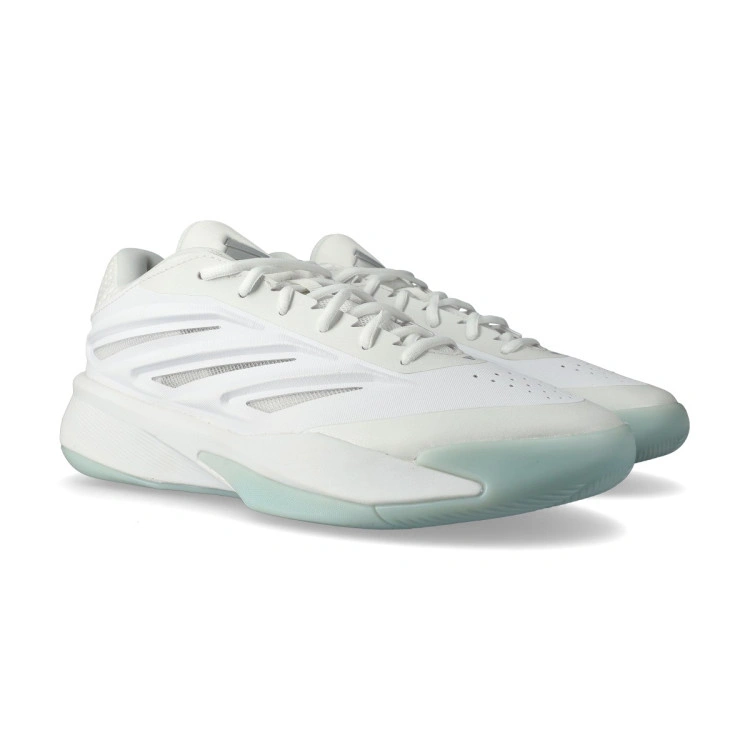zapatillas-adidas-crazy-energy-blanco-0