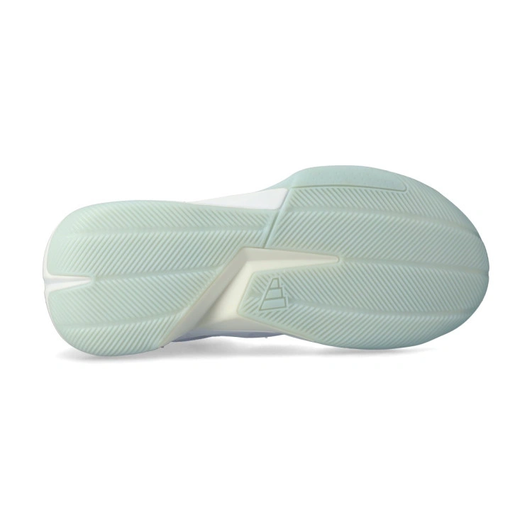 zapatillas-adidas-crazy-energy-blanco-3