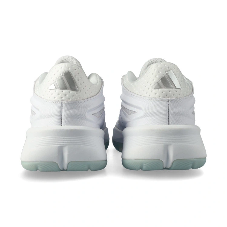zapatillas-adidas-crazy-energy-blanco-4