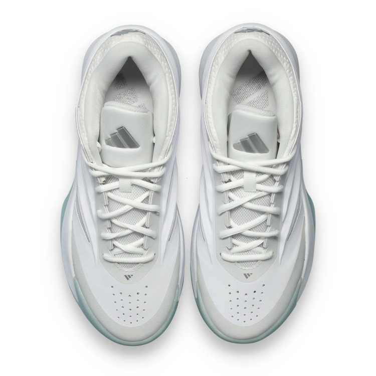 zapatillas-adidas-crazy-energy-blanco-5