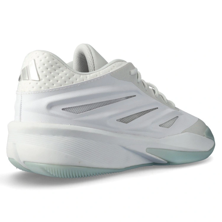 zapatillas-adidas-crazy-energy-blanco-9