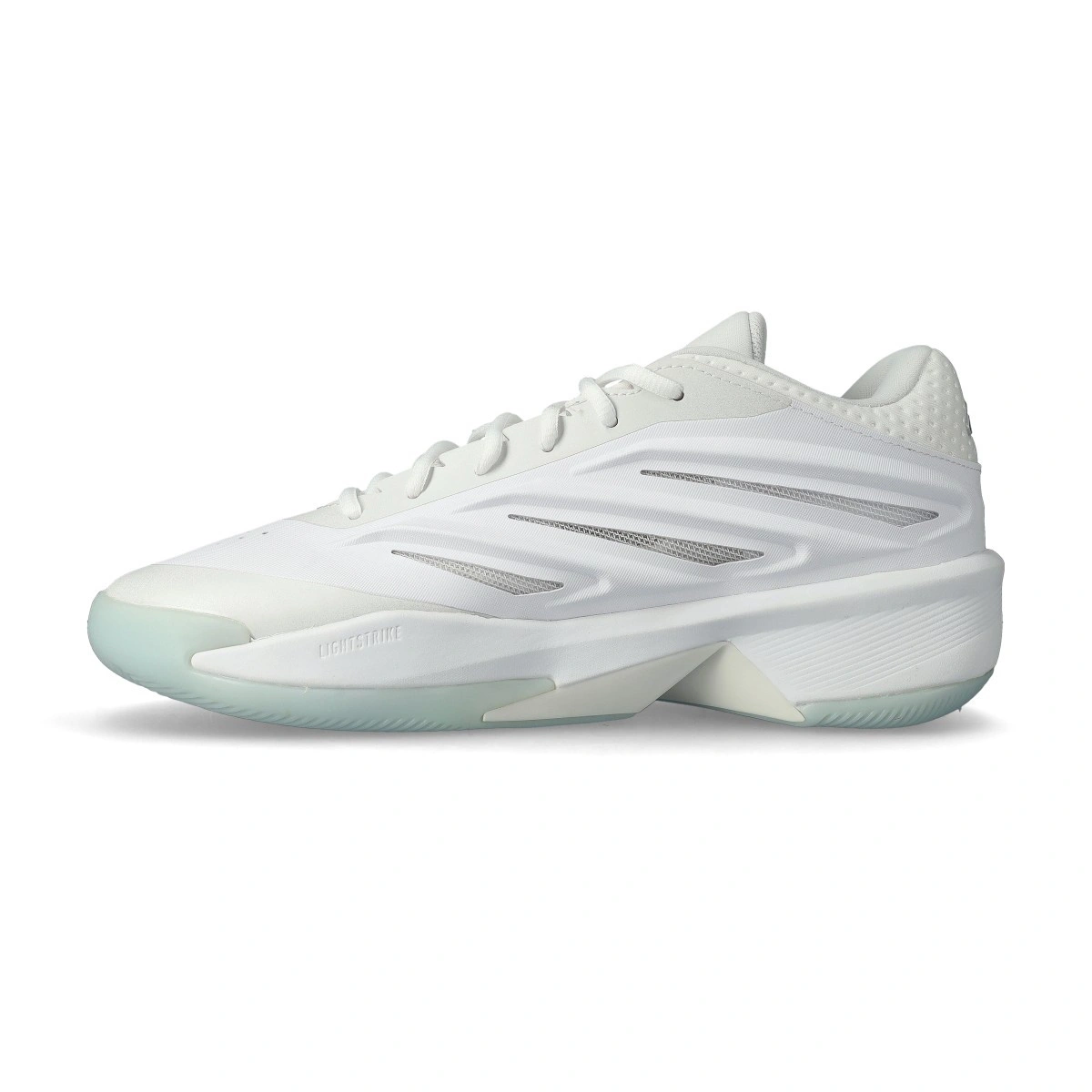 zapatillas-adidas-crazy-energy-blanco-2