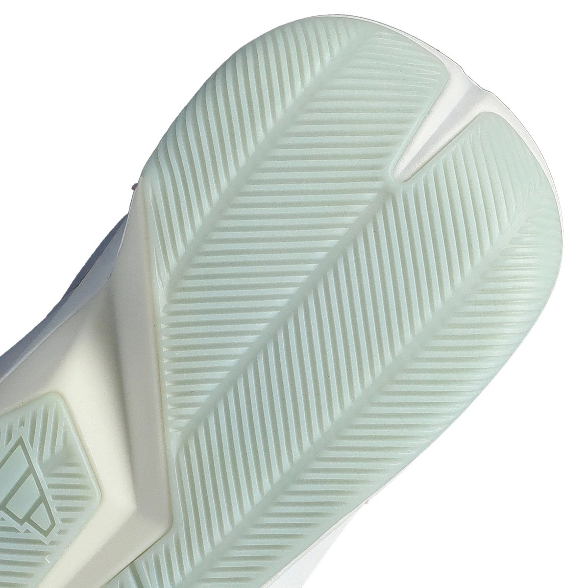 zapatillas-adidas-crazy-energy-blanco-7