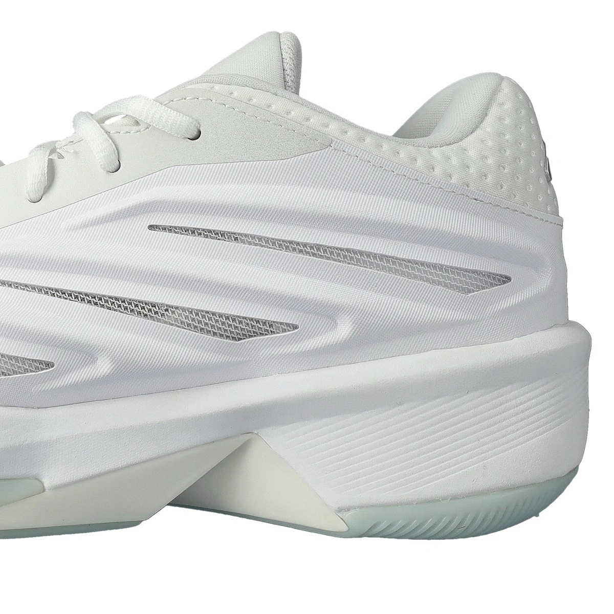 zapatillas-adidas-crazy-energy-blanco-8