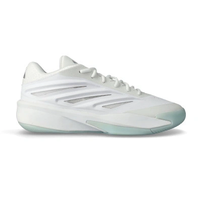 Crazy Energy Basketball Shoes