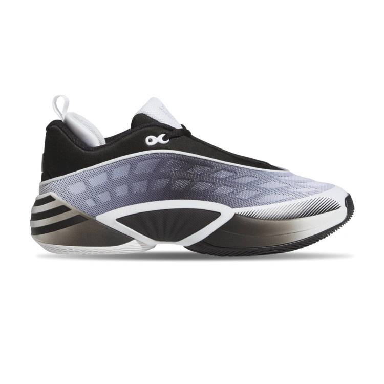 zapatillas-adidas-d.o.n.-issue-8-ying-yang-ftwr-white-core-black-ftwr-white-1