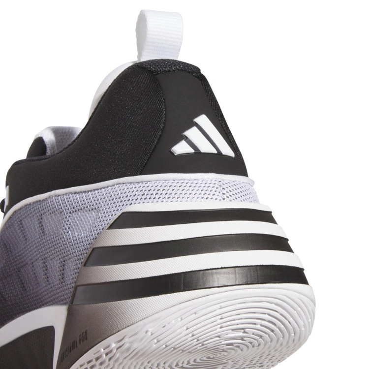 zapatillas-adidas-d.o.n.-issue-8-ying-yang-ftwr-white-core-black-ftwr-white-6