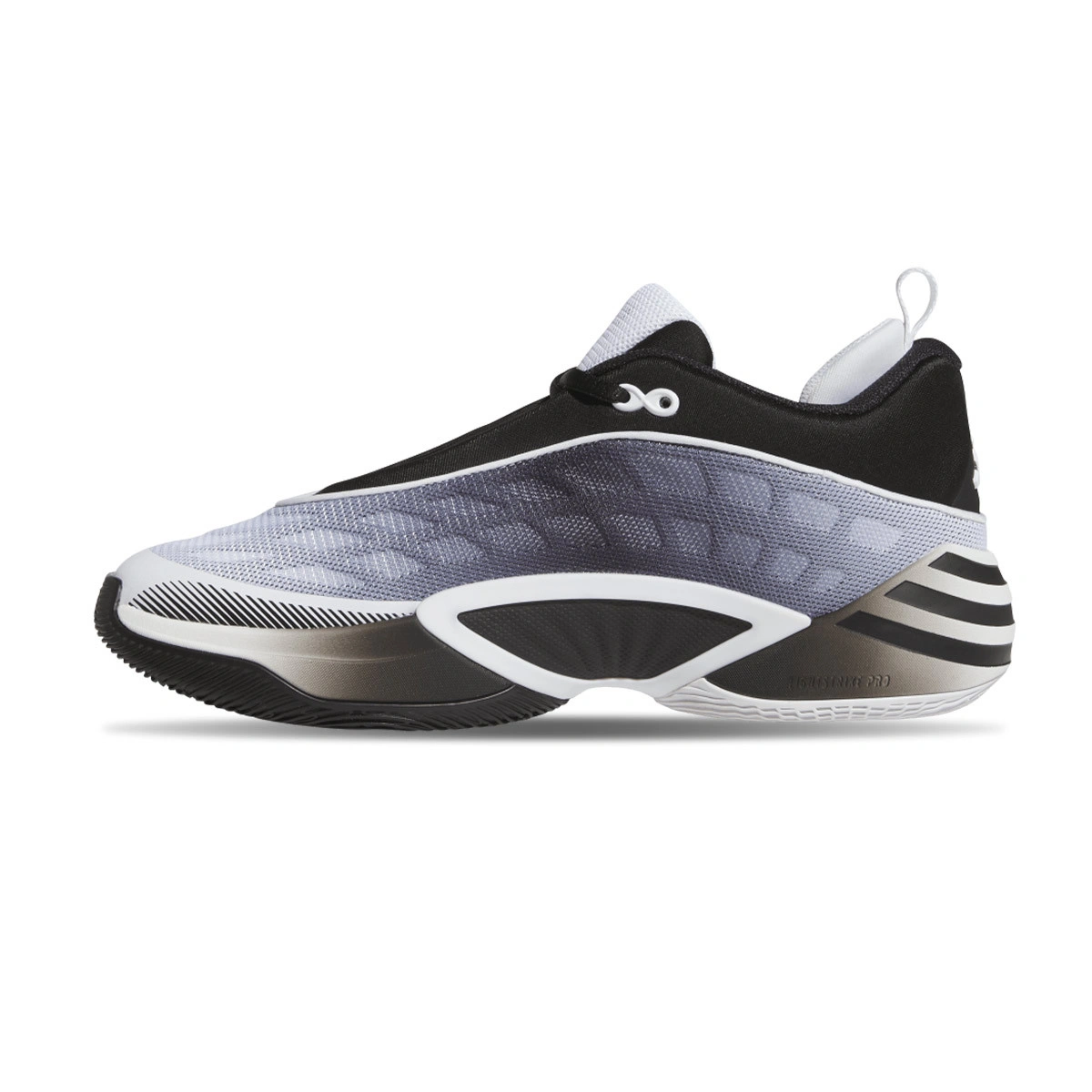 zapatillas-adidas-d.o.n.-issue-8-ying-yang-ftwr-white-core-black-ftwr-white-2