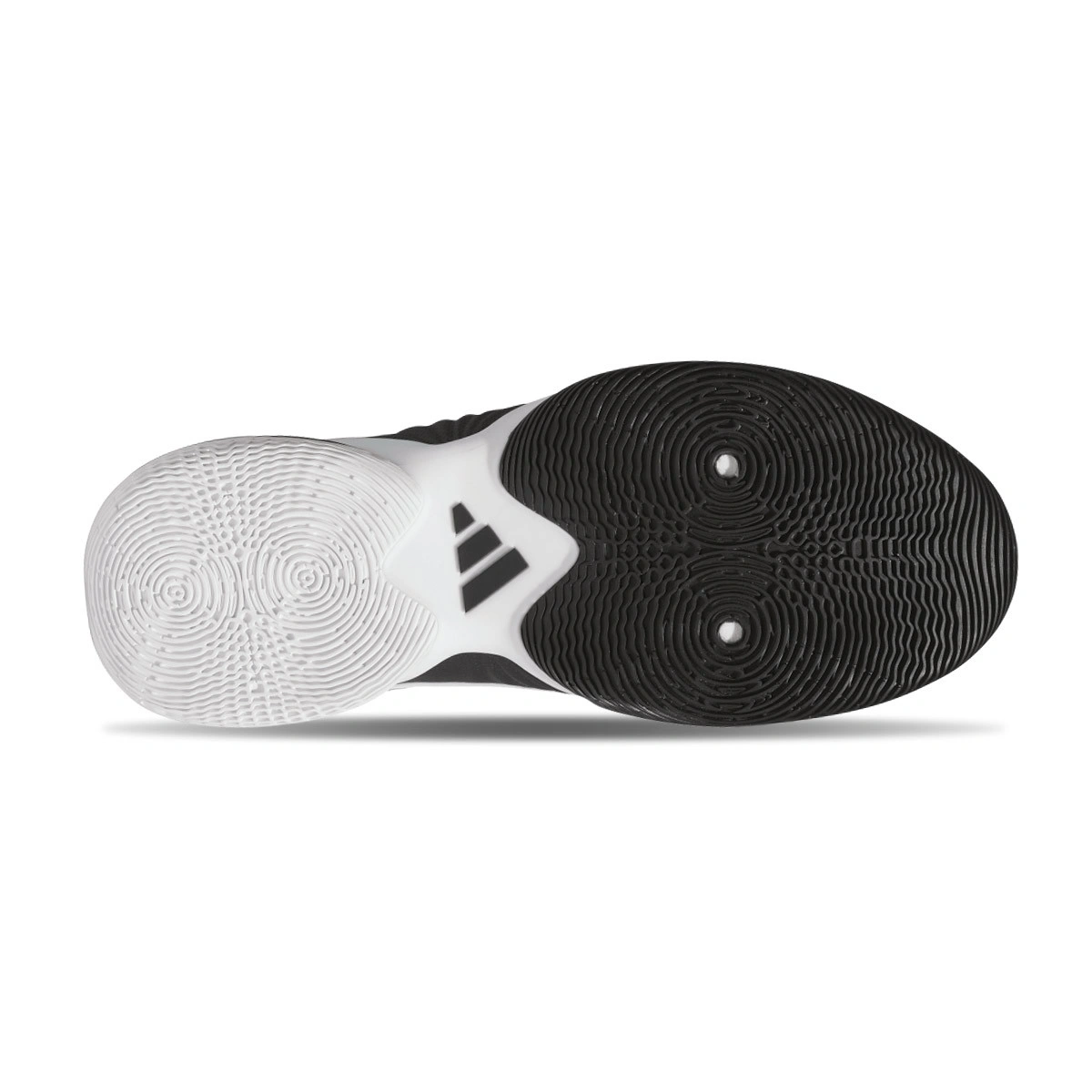 zapatillas-adidas-d.o.n.-issue-8-ying-yang-ftwr-white-core-black-ftwr-white-3