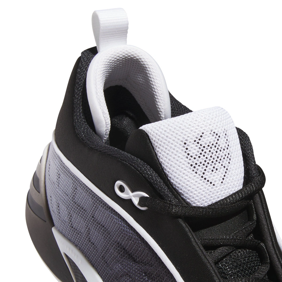 zapatillas-adidas-d.o.n.-issue-8-ying-yang-ftwr-white-core-black-ftwr-white-5