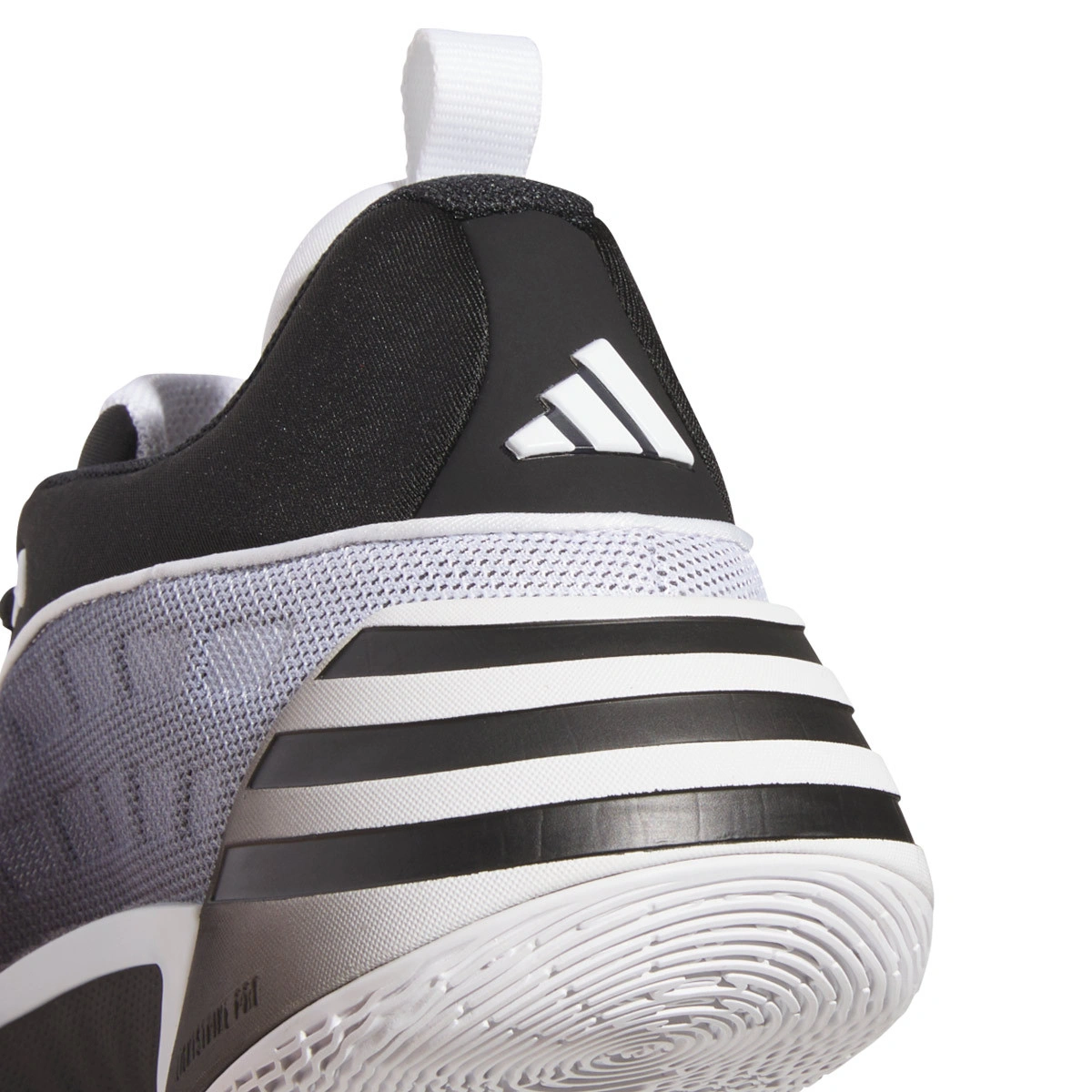 zapatillas-adidas-d.o.n.-issue-8-ying-yang-ftwr-white-core-black-ftwr-white-6