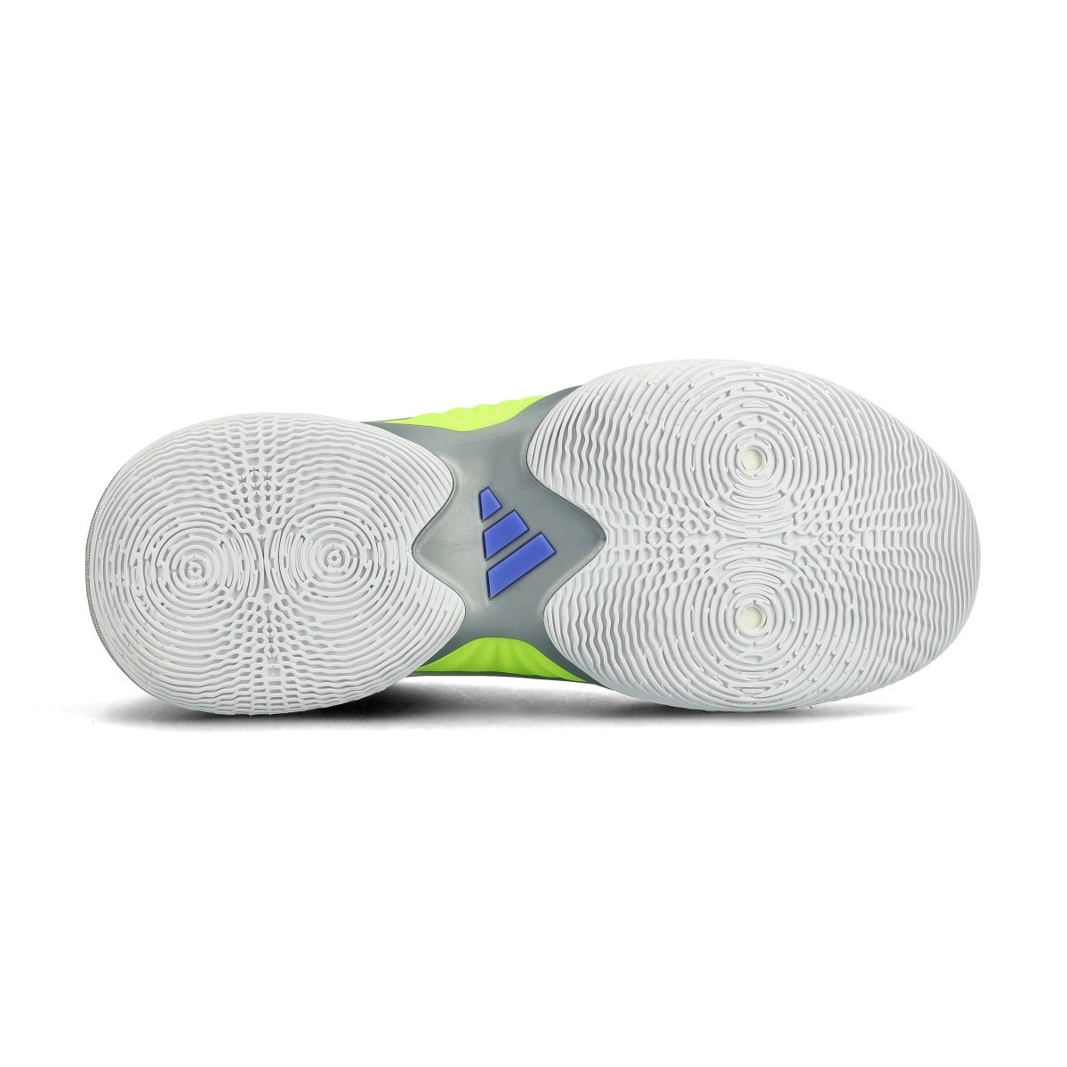 zapatillas-adidas-d.o.n.-issue-8-silver-spida-silver-met.-lucid-lemon-dash-grey-3