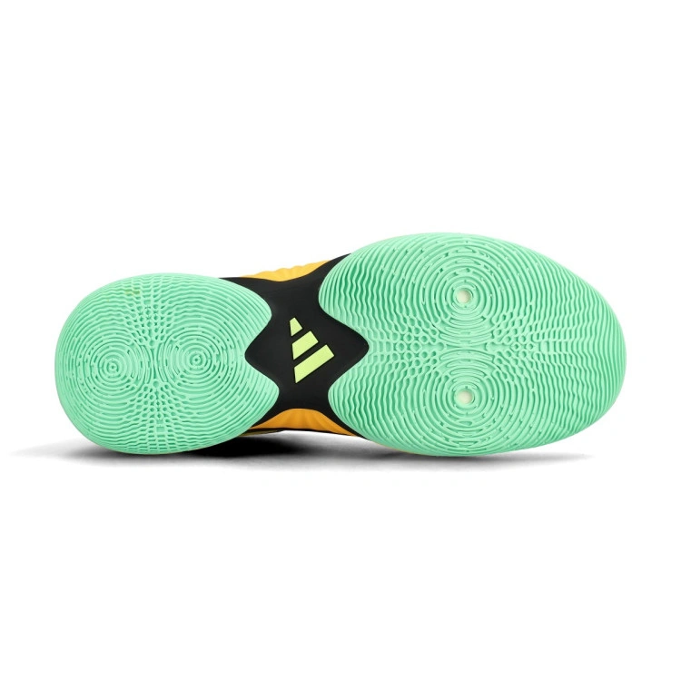 zapatillas-adidas-d.o.n.-issue-8-panama-lucid-tangerine-core-black-pulse-mint-3