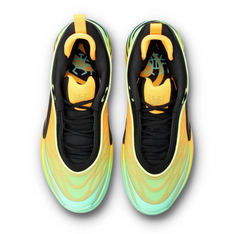 zapatillas-adidas-d.o.n.-issue-8-panama-lucid-tangerine-core-black-pulse-mint-5