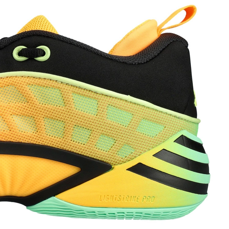 zapatillas-adidas-d.o.n.-issue-8-panama-lucid-tangerine-core-black-pulse-mint-8