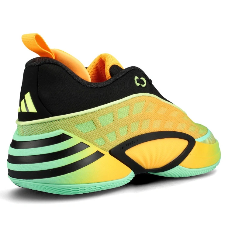 zapatillas-adidas-d.o.n.-issue-8-panama-lucid-tangerine-core-black-pulse-mint-9