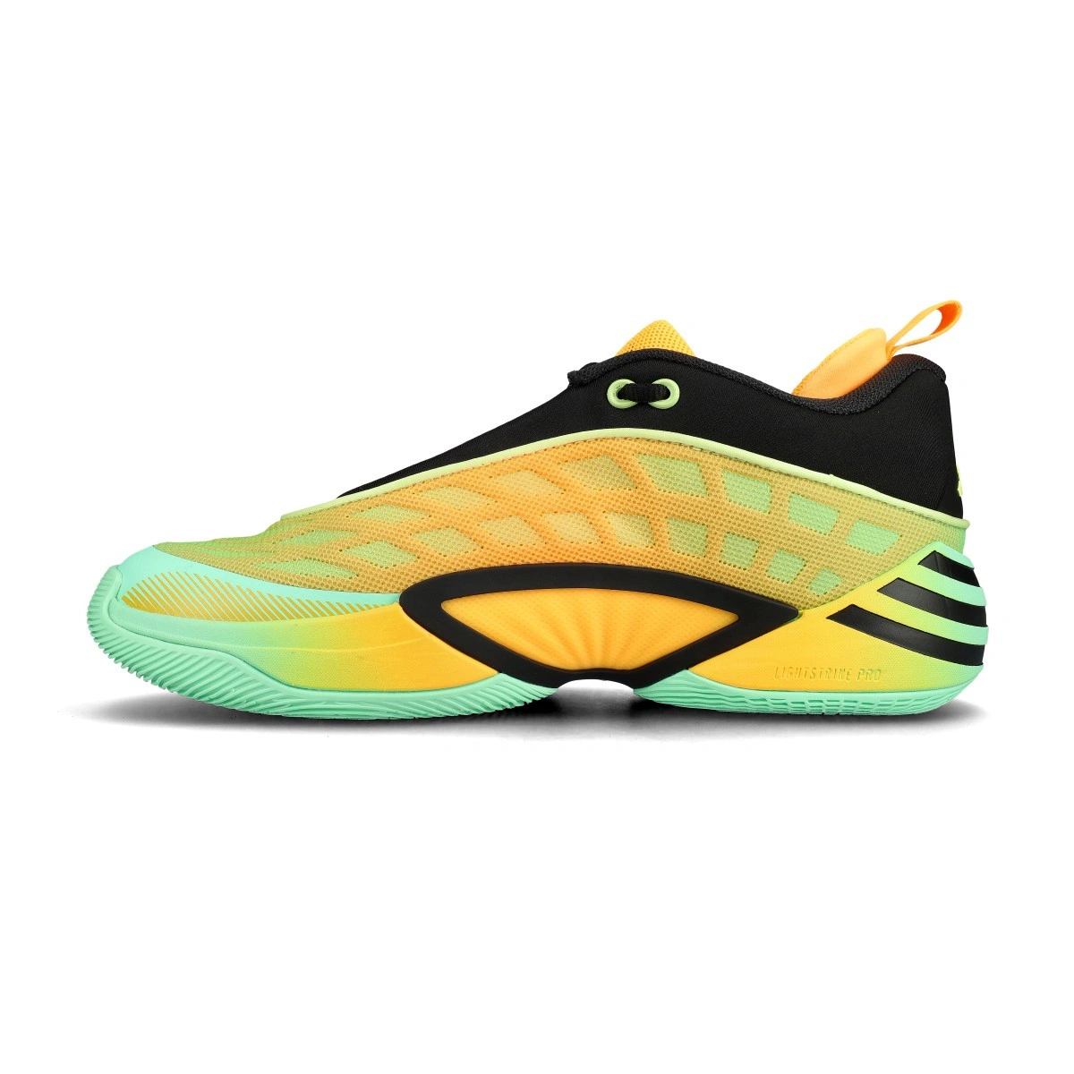 zapatillas-adidas-d.o.n.-issue-8-panama-lucid-tangerine-core-black-pulse-mint-2