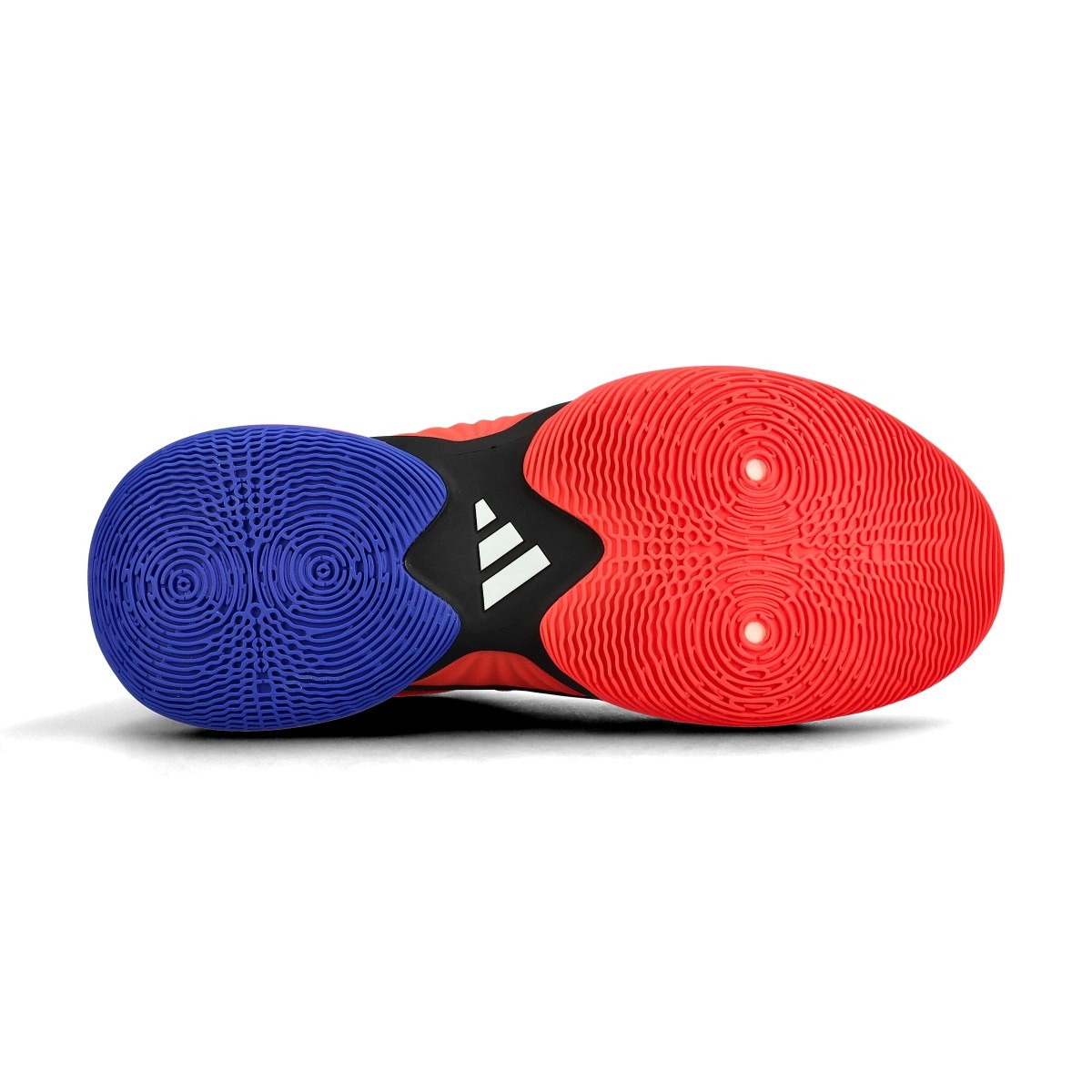 zapatillas-adidas-d.o.n.-issue-8-spiderman-core-black-lucid-red-lucid-blue-3