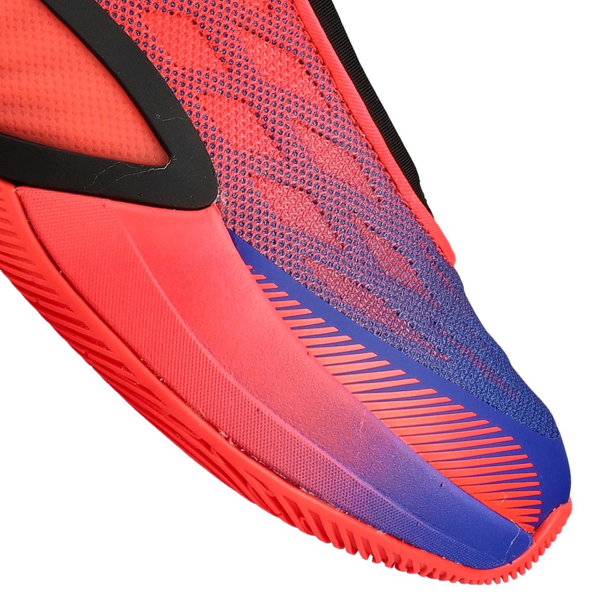 zapatillas-adidas-d.o.n.-issue-8-spiderman-core-black-lucid-red-lucid-blue-6