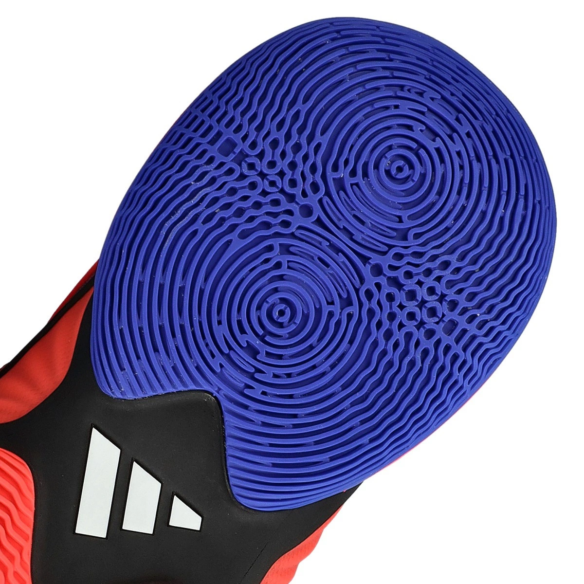zapatillas-adidas-d.o.n.-issue-8-spiderman-core-black-lucid-red-lucid-blue-7