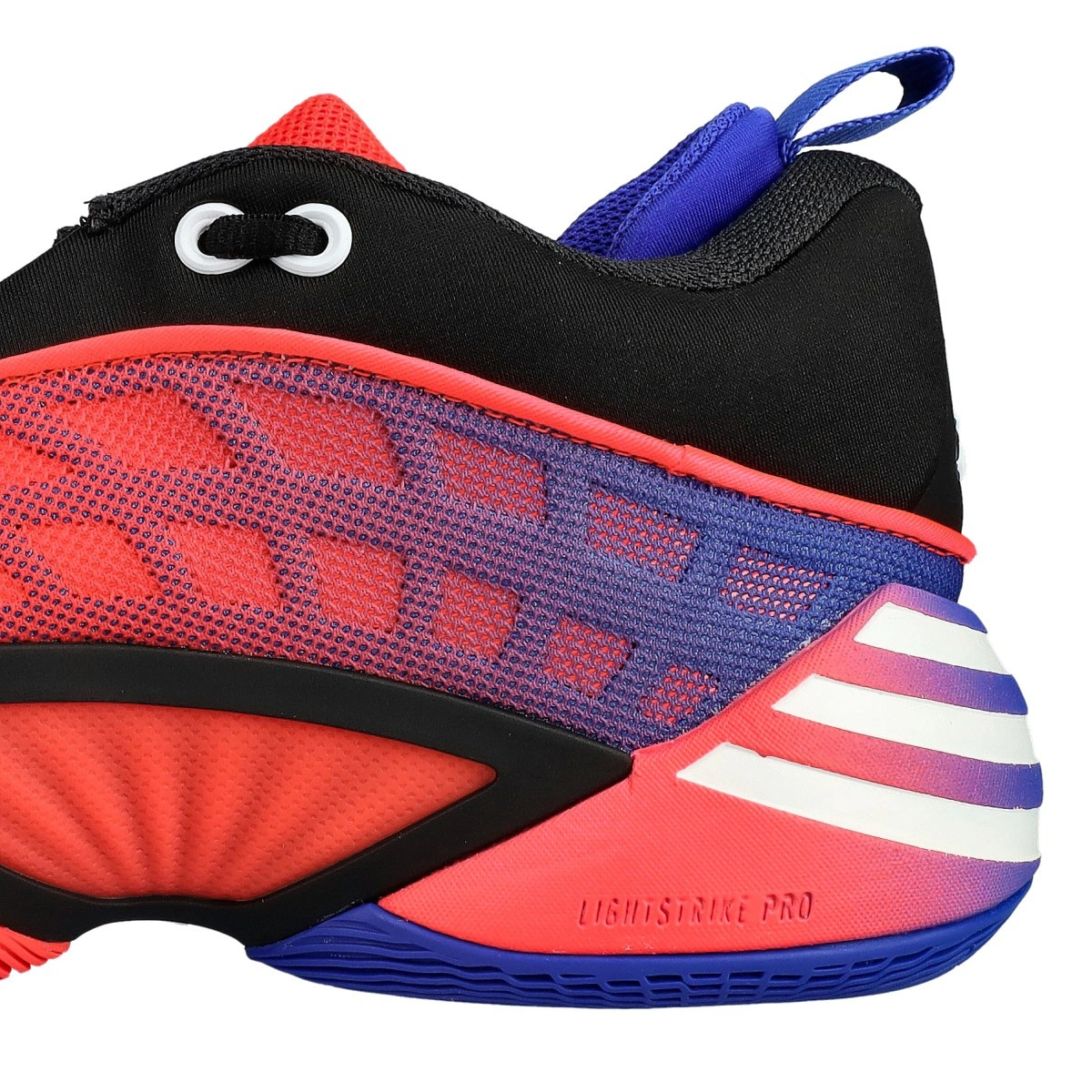zapatillas-adidas-d.o.n.-issue-8-spiderman-core-black-lucid-red-lucid-blue-8