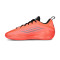 Zapatillas adidas Believe That 1