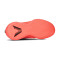 Zapatillas adidas Believe That 1