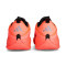 Zapatillas adidas Believe That 1