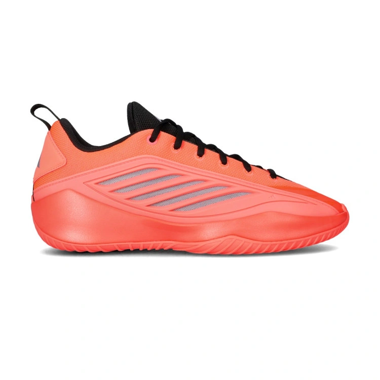 zapatillas-adidas-believe-that-1-solar-turbo-core-black-slate-1