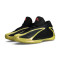 Tenis adidas Anthony Edwards 2