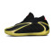 Tenis adidas Anthony Edwards 2