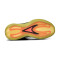 Tenis adidas Anthony Edwards 2