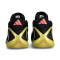 Tenis adidas Anthony Edwards 2