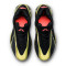 Tenis adidas Anthony Edwards 2