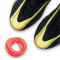 Tenis adidas Anthony Edwards 2