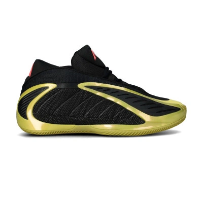 Anthony Edwards 2 Basketball Shoes