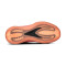 Zapatillas adidas Anthony Edwards 2 Georgia Red Clay