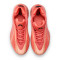 Zapatillas adidas Anthony Edwards 2 Georgia Red Clay